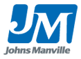 Johns Manville