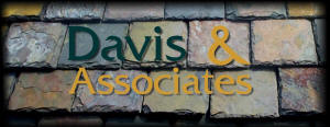 Davis & Associates