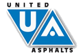 United Asphalts